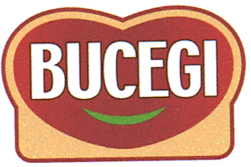 BUCEGI