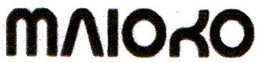 MAIOKO