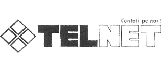 TELNET (Contaţi pe noi!)