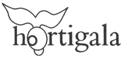 hortigala