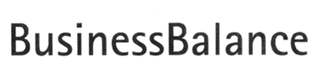 BusinessBalance