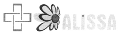 ALISSA