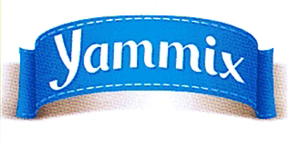 Yammix