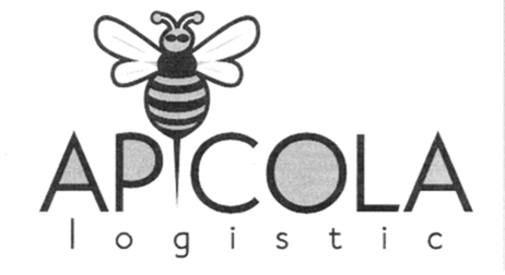APICOLA logistic