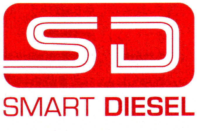 SD SMART DIESEL