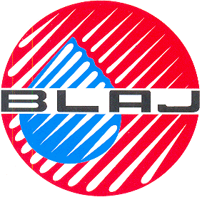 BLAJ