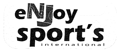 eNjoy sport's international