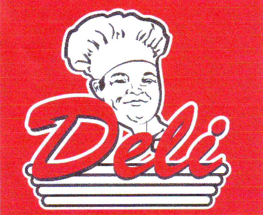 DELI