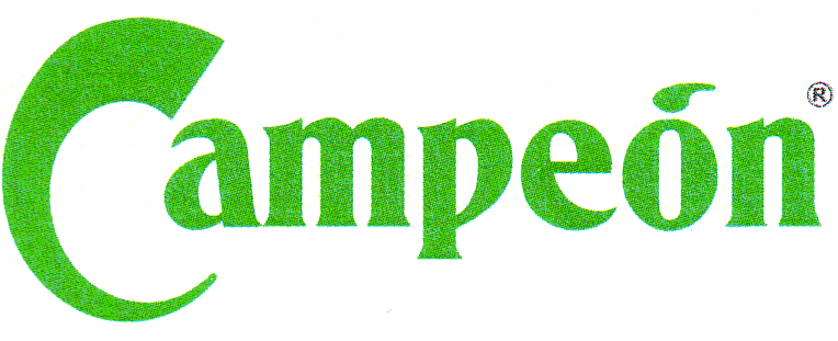 Campeon
