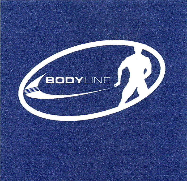 BODY LINE