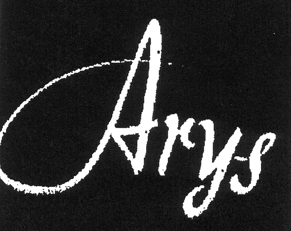Arys