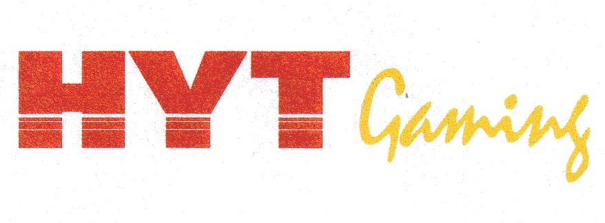 HYT Gaming