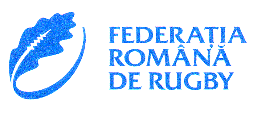 FEDERAŢIA ROMÂNĂ DE RUGBY