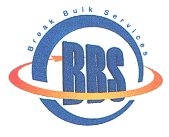 BBS BREAK BULK SERVICES