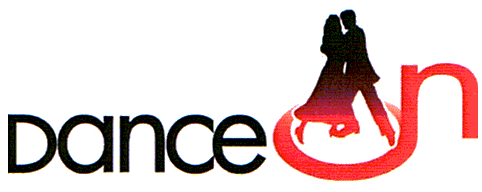danceON