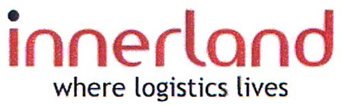 innerland - where logistics lives