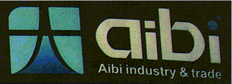 A aibi Aibi industry & trade ( AIBI Industrie & Comerţ)