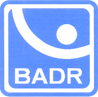 BADR