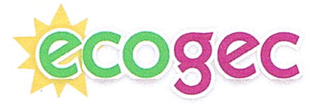 ecogec