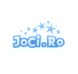 Joci.ro