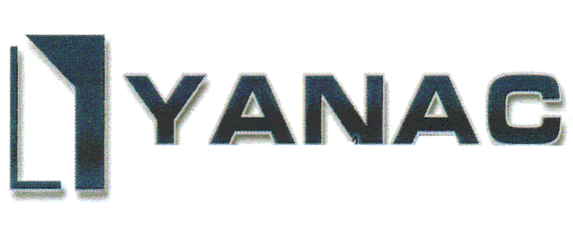 YANAC