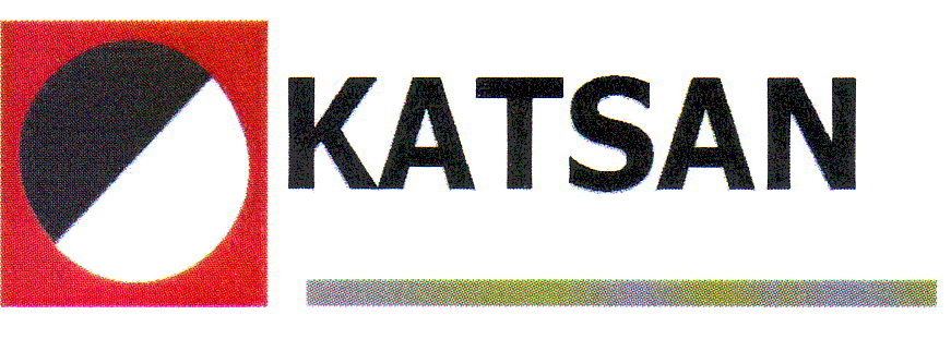 KATSAN