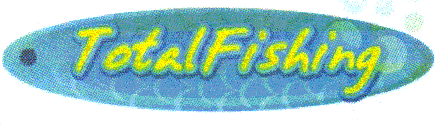 TotalFishing