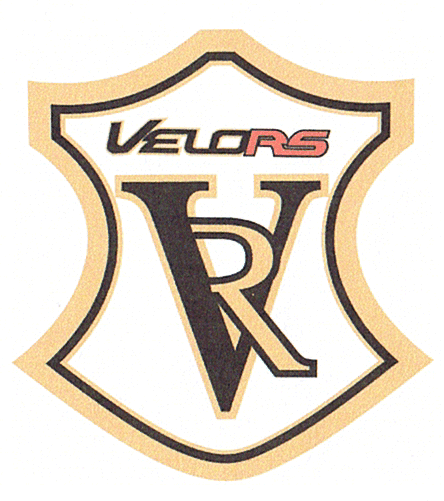 VR VELORS
