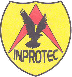 INPROTEC