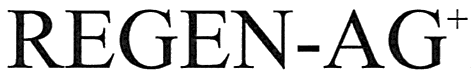 REGEN-AG+
