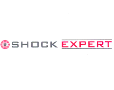SHOCK EXPERT