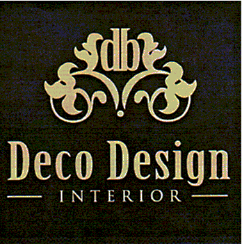Deco Design INTERIOR