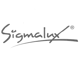 Sigmalux