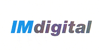 IMdigital