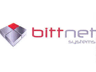 bittnet systems