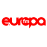 EUROPA FM