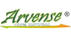 Arvense 100% NATURAL