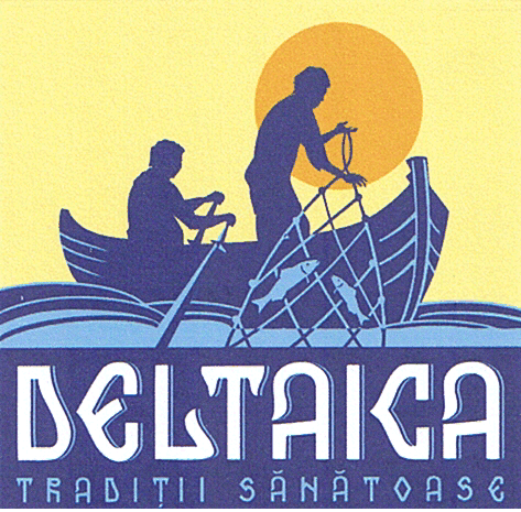 DELTAICA TRADITII SANATOASE