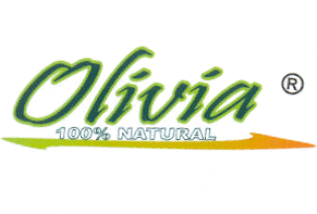 Olivia 100% NATURAL