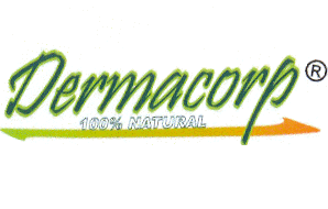Dermacorp 100% NATURAL
