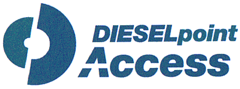 DIESELpoint Access