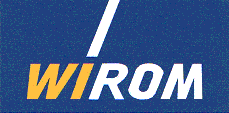 WIROM