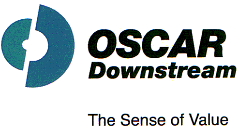 OSCAR Downstream The Sense of Value