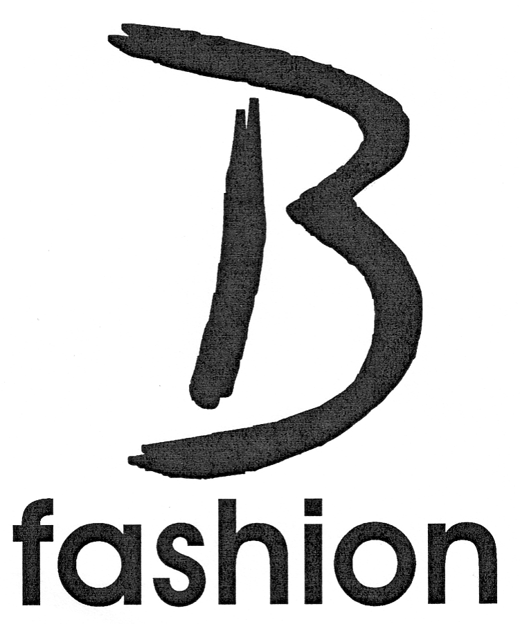 B fashion