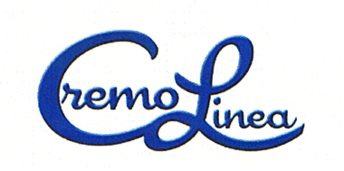 Cremo Linea