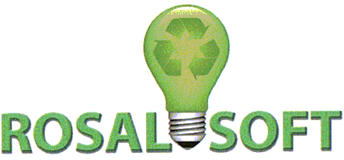 ROSAL SOFT