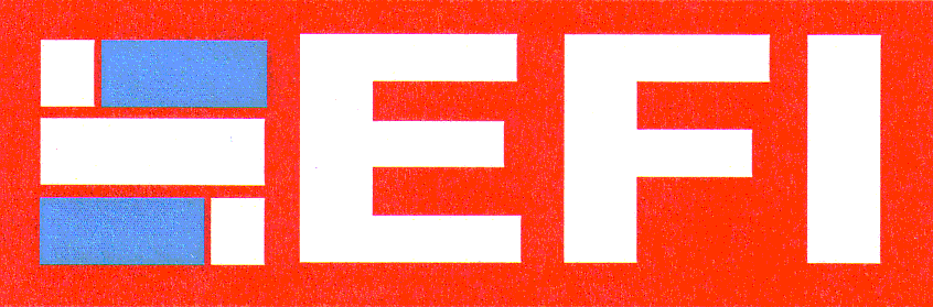 EFI
