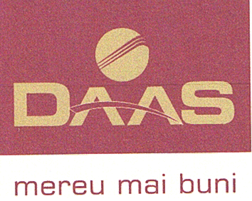 DAAS mereu mai buni