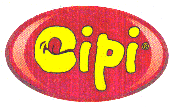 CIPI