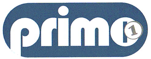 primo 1
